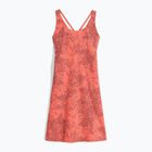 Sukienka Royal Robbins Spotless Evolution Tank rosefinch fern pt