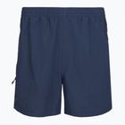 Spodenki męskie Royal Robbins All-In navy