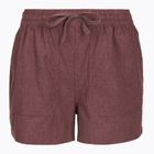Spodenki damskie Royal Robbins Hempline wild rhubarb