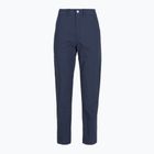 Spodnie damskie Royal Robbins Wilder deep blue