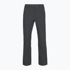 Spodnie męskie Royal Robbins Wilder charcoal