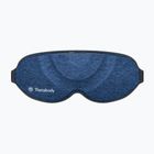 Maska na oczy Therabody SleepMask