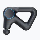 Masażer Therabody Theragun Prime Plus black/blue