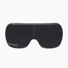 Gogle do masażu Therabody SmartGoggles 2.0 black