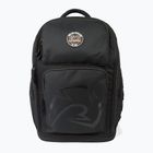 Plecak treningowy Rival Boxing black