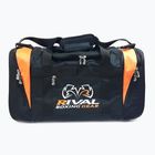 Torba treningowa Rival Gym Bag black RGB20