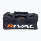 Torba treningowa Rival Pro Gym Bag black