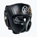 Kask bokserski Rival RHG30 Mexican Headgear black
