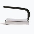 Żelazko bokserskie Rival No Swell Plate - Square black