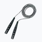 Skakanka treningowa Rival Aero black