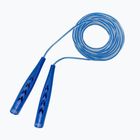 Skakanka treningowa Rival Aero blue