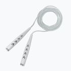 Skakanka treningowa Rival Aero white
