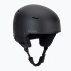 Kask narciarski Bollé Keystone black matte
