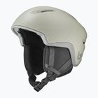 Kask narciarski Bollé Atmos Pure argil matte
