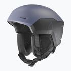 Kask narciarski Bollé Ryft Pure midnight purple matte