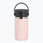 Butelka termiczna Hydro Flask Wide Flex Sip 355 ml trillium