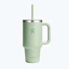 Kubek termiczny Hydro Flask All Around Travel Tumbler 945 ml aloe