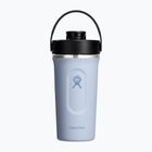 Shaker Hydro Flask Insulated Shaker 710 ml surf