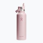 Butelka termiczna Hydro Flask Standard Flex 621 ml trillium