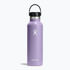 Butelka turystyczna Hydro Flask Standard Flex 620 ml moonshadow