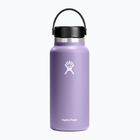 Butelka termiczna Hydro Flask Wide Flex Cap 946 ml moonshadow