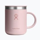 Kubek termiczny Hydro Flask Mug 355 ml trillium