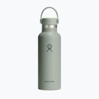 Butelka termiczna Hydro Flask Standard Flex 532 ml agave