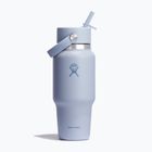 Butelka termiczna Hydro Flask Wide Flex Travel 710 ml surf