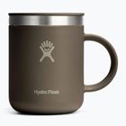 Kubek termiczny Hydro Flask Mug 355 ml sandiper