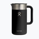 Zaparzacz do kawy Hydro Flask French Press black