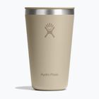 Kubek termiczny Hydro Flask All Around Tumbler Press-In 16 Oz oat
