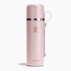 Termos Hydro Flask Hot Flask and Cup 830 ml trillium