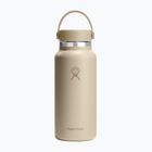 Butelka termiczna Hydro Flask Wide Flex Cap 945 ml oat