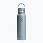 Butelka termiczna Hydro Flask Standard Flex 621 ml shale gray