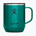 Kubek termiczny Hydro Flask Lightweight Mug 355 ml emerald green
