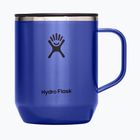 Kubek termiczny Hydro Flask Lightweight Mug 355 ml sapphire blue