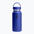 Butelka termiczna Hydro Flask Standard Flex 710 ml capri blue