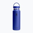Butelka termiczna Hydro Flask Wide Flex 1180 ml capri blue