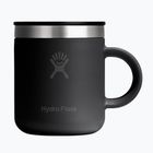 Kubek termiczny Hydro Flask Mug 177 ml black