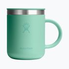 Kubek termiczny Hydro Flask Mug 355 ml mermaid green