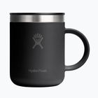 Kubek termiczny Hydro Flask Mug 355 ml black