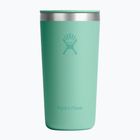 Kubek termiczny Hydro Flask All Around Tumbler Press-In LID 355 ml mermaid green