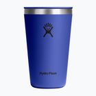 Kubek termiczny Hydro Flask All Around Tumbler Press-In LID 470 ml capri blue