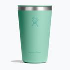 Kubek termiczny Hydro Flask All Around Tumbler Press-In LID 470 ml mermaid green