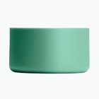 Osłona na butelkę Hydro Flask Medium Bottle Boot mermaid green