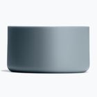 Osłona na butelkę Hydro Flask Medium Bottle Boot shale gray