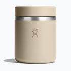 Termos na żywność Hydro Flask Insulated Food Jar 828 ml oat