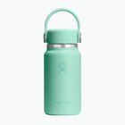 Butelka termiczna Hydro Flask Micro Hydro 200 ml marmaid green