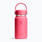 Butelka termiczna Hydro Flask Micro Hydro 200 ml popstar pink