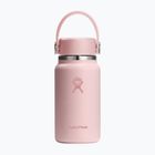 Butelka termiczna Hydro Flask Micro Hydro 200 ml trillium